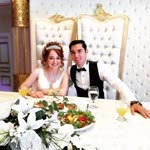 Profil fotoğrafı