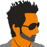 Yusuf