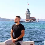 Semih