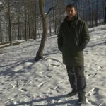 Onur
