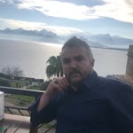 Hasan