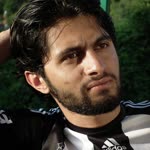 Emrullah
