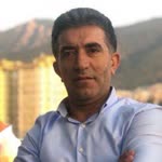 Yavuz