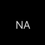Nadir