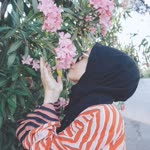Selin