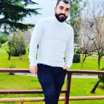 Selim