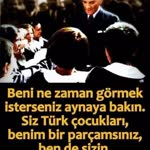 Rahmi