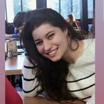 Pınar