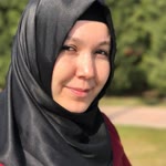 Esra
