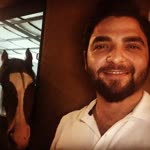 Ümit