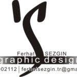 Ferhat