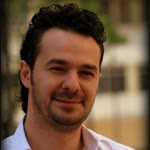 Kadir
