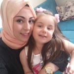 Sinem