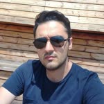 Ömer