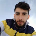 Yalçın