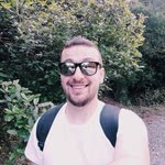 Cenk