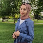 Esra