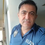 Ergun