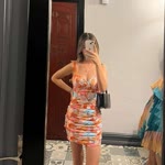 Nisa