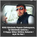 Cengiz