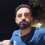 Necdet