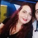 Seher