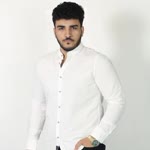 Samet