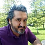 Barış