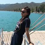 Pelin