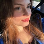 Ayşe
