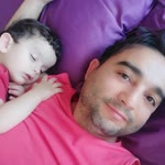 Murat