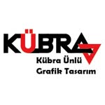 Kübra