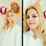 Dilara