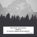 Kdry