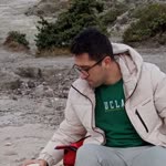 Ali