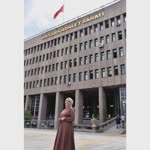 Esma