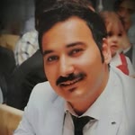 Umut