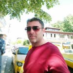 Ertan