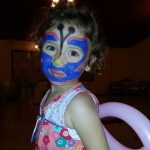 Aysegul