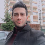 Yusuf