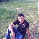 Osman