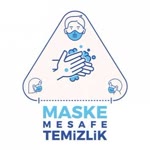 İsmail