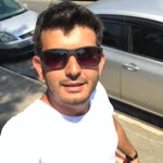 Deniz