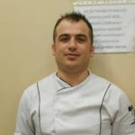 Yasin