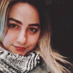 Emine