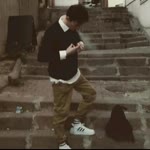 Umut