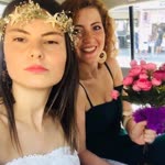 Leyla