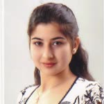 Railya