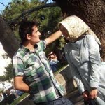 Erdi