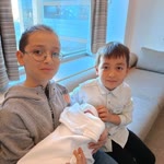 Serdar